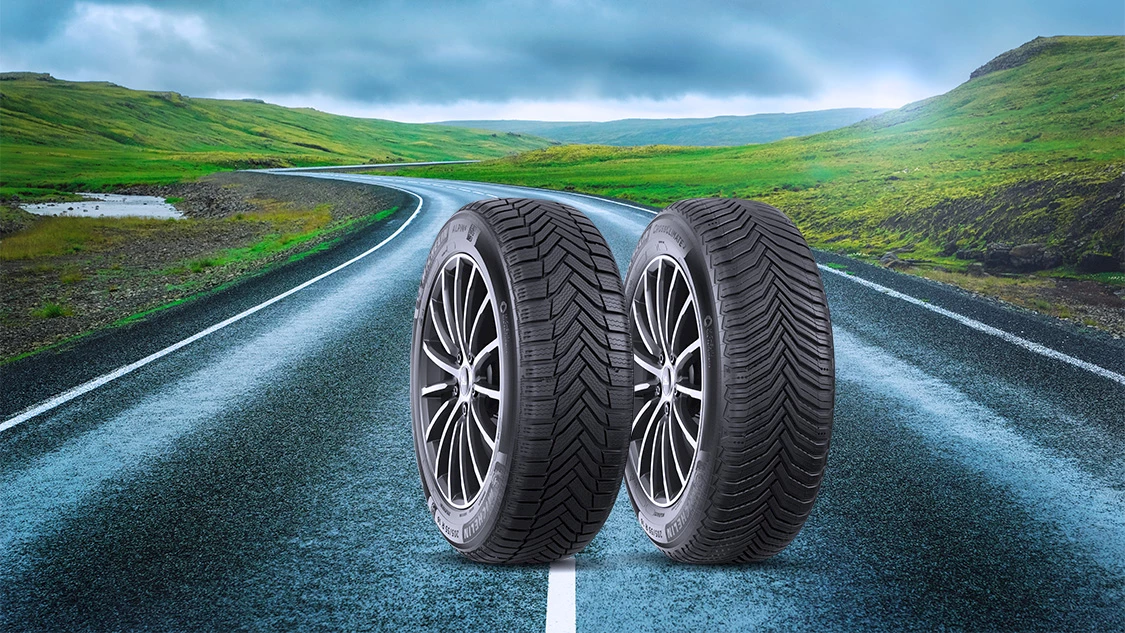 BRIDGESTONE 2 taksit fırsatı!